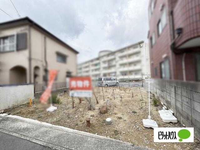 外観写真1
