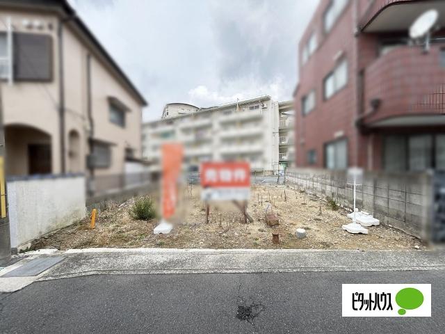 外観写真2