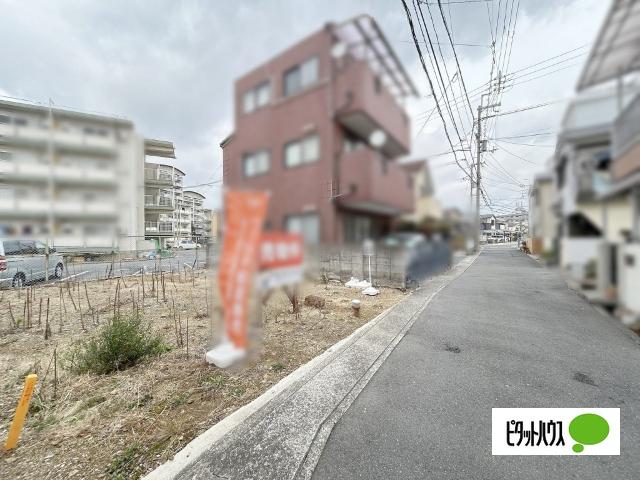 外観写真3