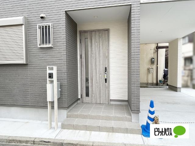 外観写真3