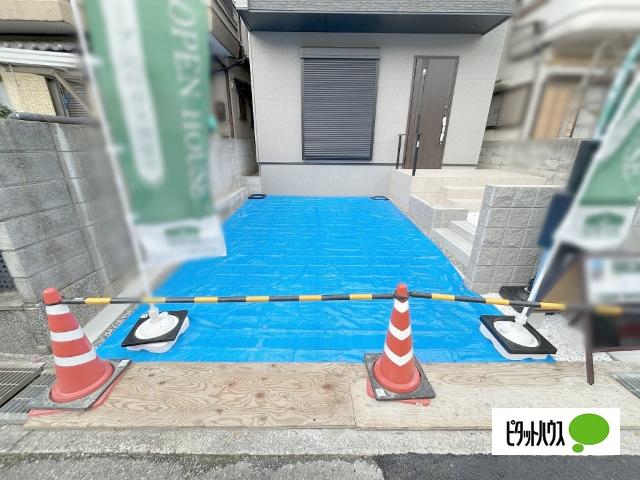 外観写真3