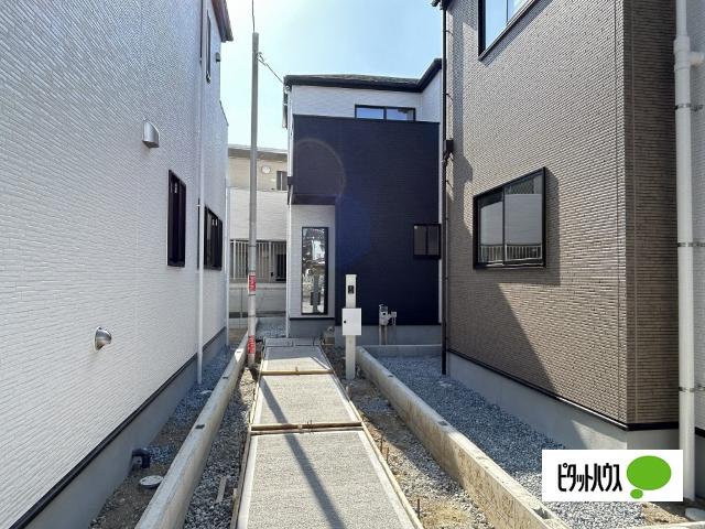 外観写真2