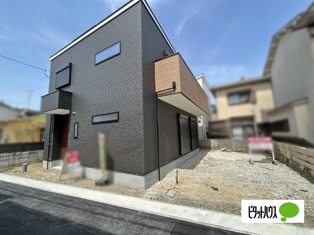 外観写真1