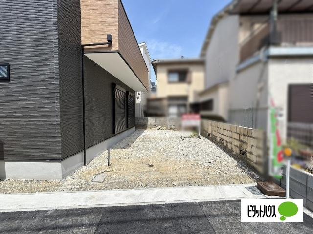 外観写真2