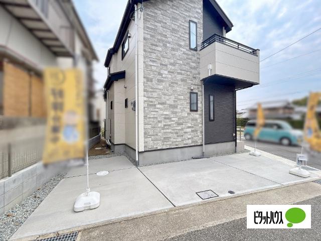 外観写真2