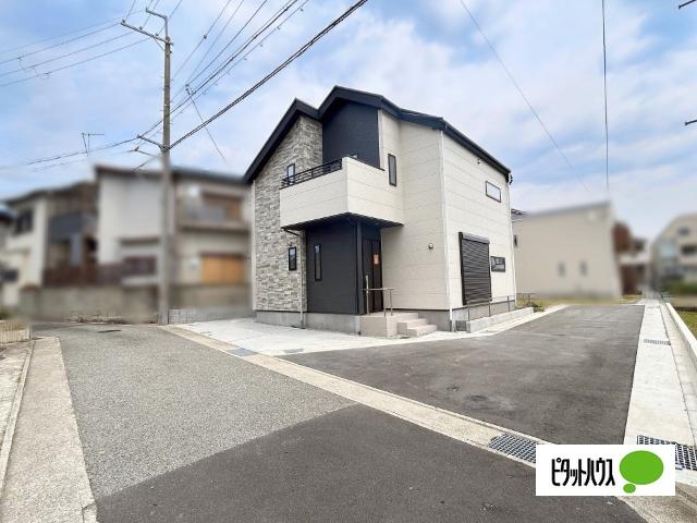 外観写真3