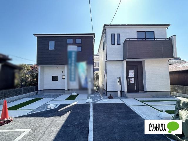 外観写真3