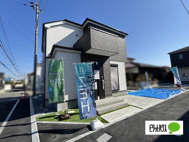 外観写真2