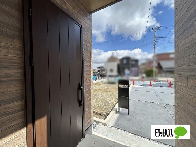 外観写真2