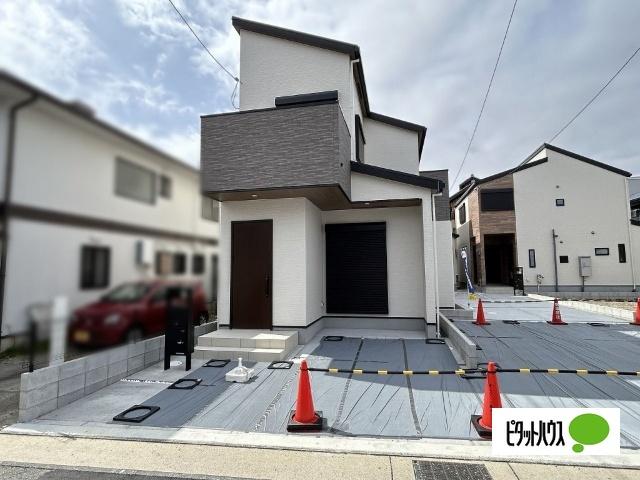 外観写真1