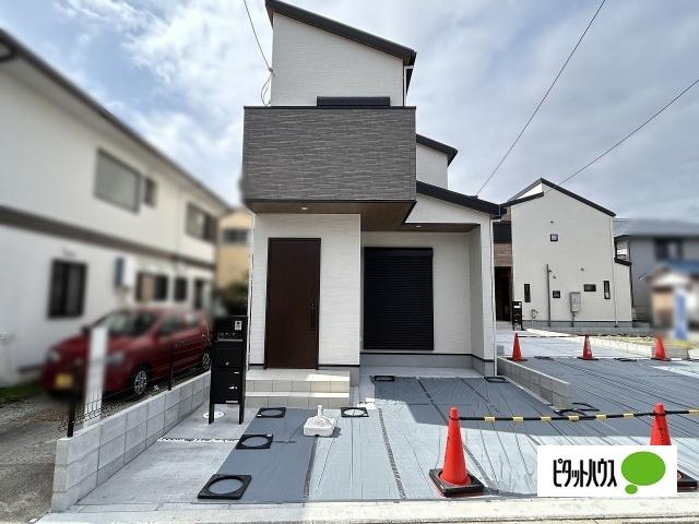 外観写真3