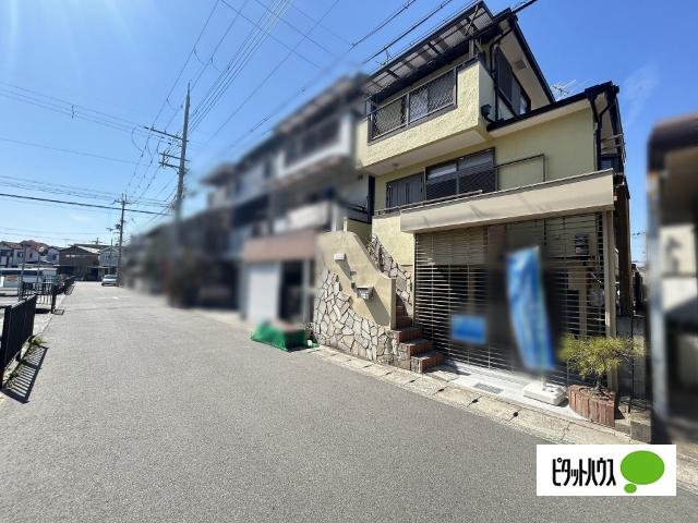 外観写真2