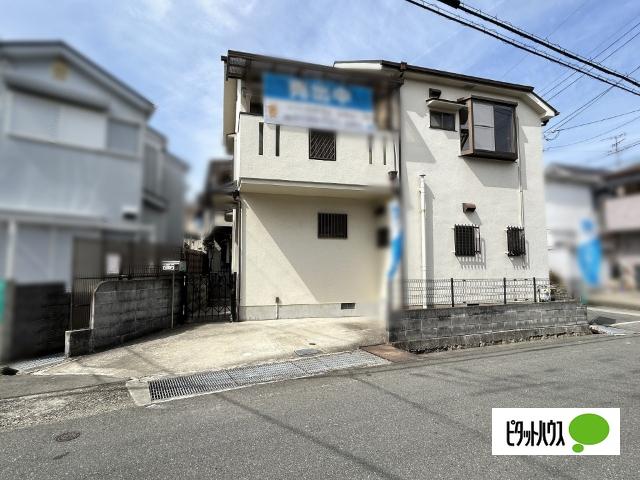 外観写真1