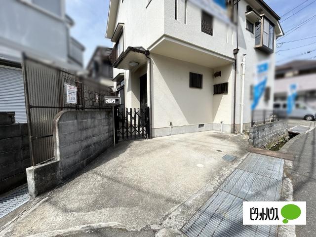 外観写真2