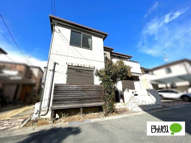 外観写真3