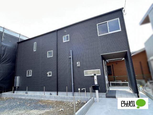 外観写真1