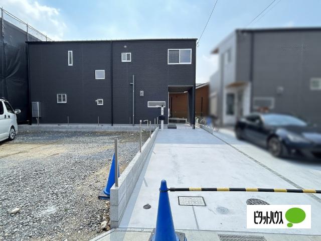 外観写真2