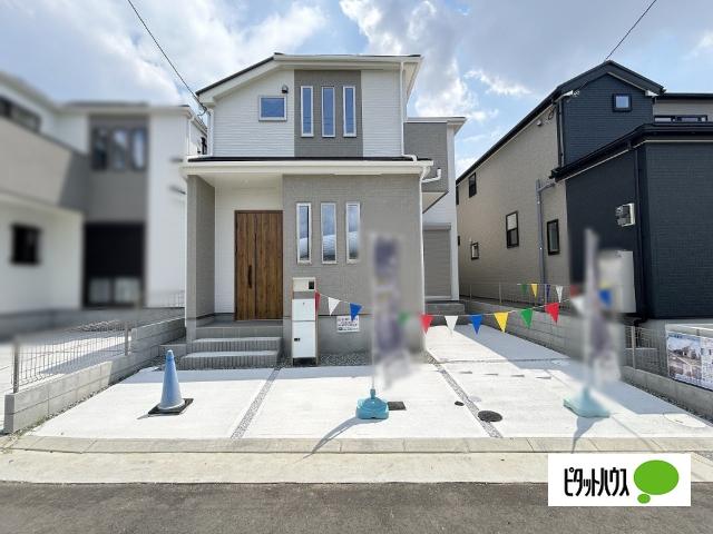 外観写真3