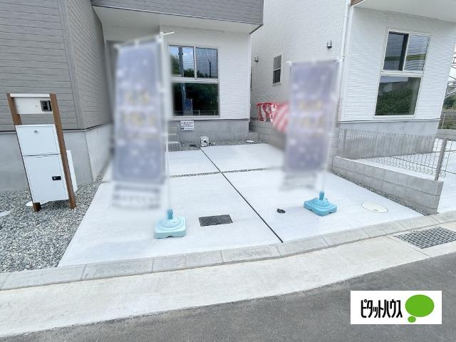 外観写真3