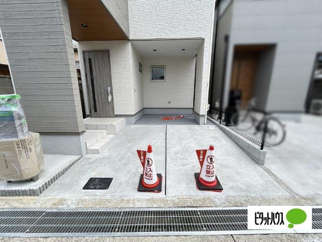 外観写真2