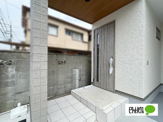 外観写真3