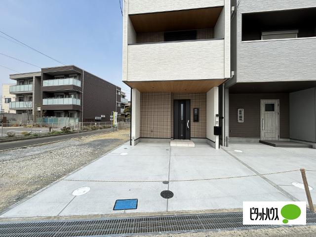外観写真2