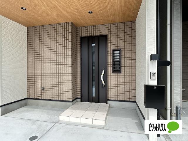 外観写真3
