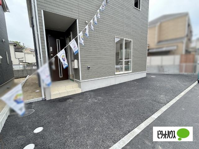 外観写真2