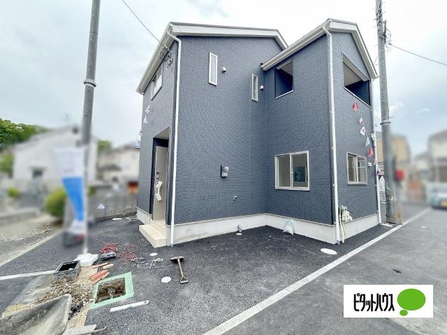 外観写真2