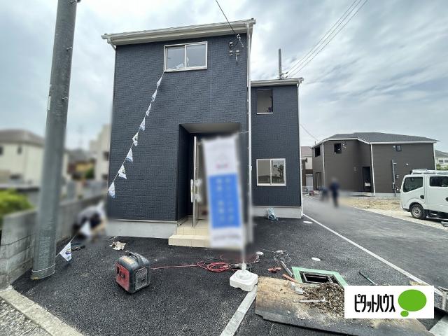 外観写真3