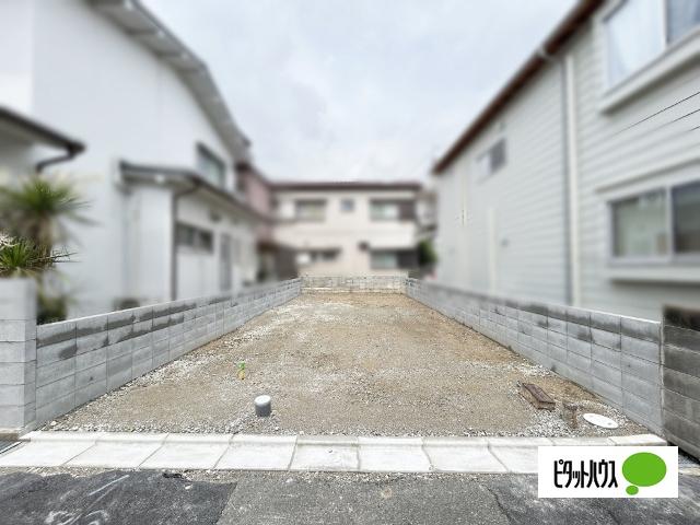 外観写真3