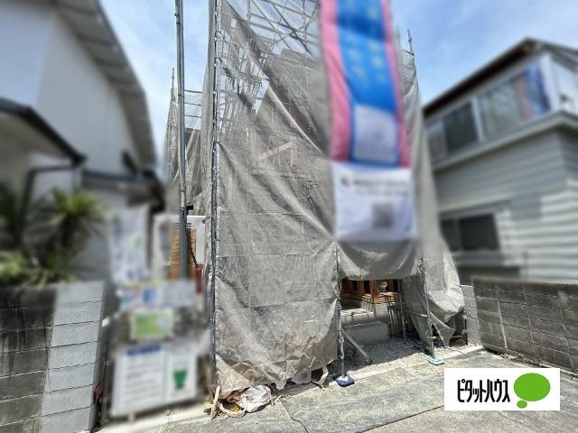 外観写真1