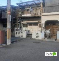 大野２丁目戸建 外観
