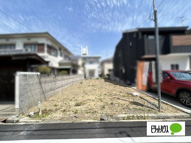 外観写真1