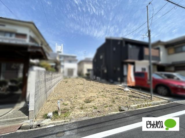 外観写真2