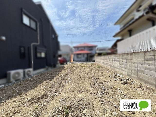 外観写真3