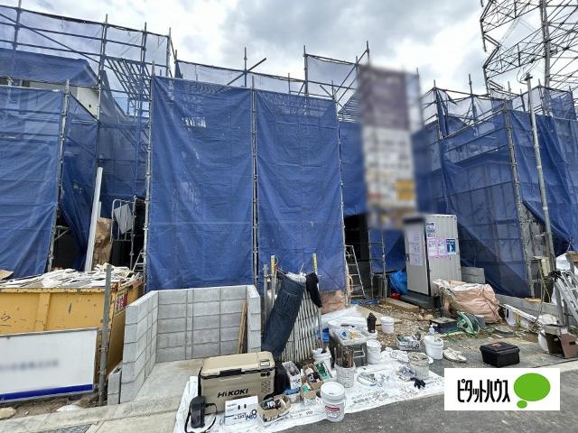 外観写真1