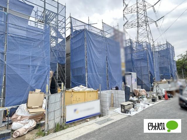 外観写真2