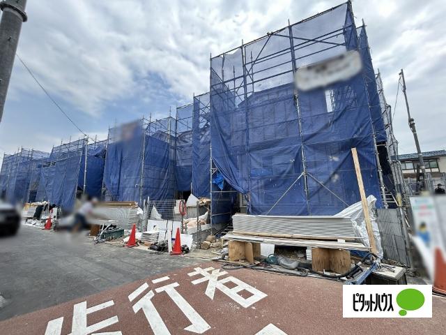 外観写真3