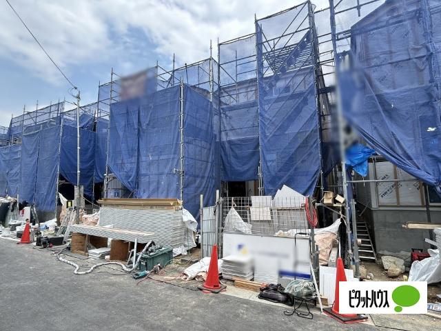 外観写真1