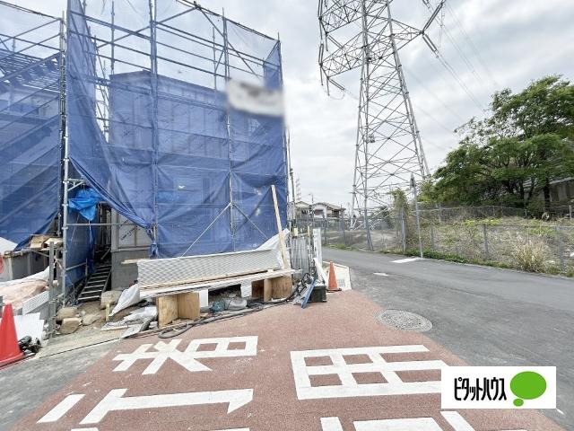 外観写真3