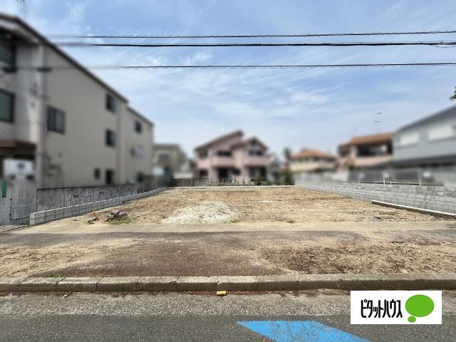 外観写真2