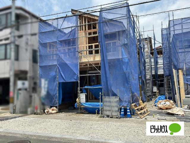 外観写真2