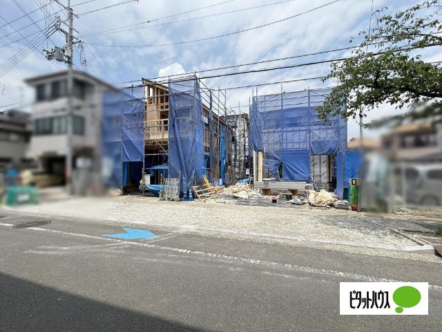 外観写真3
