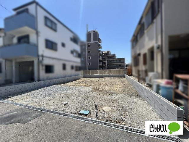 外観写真2