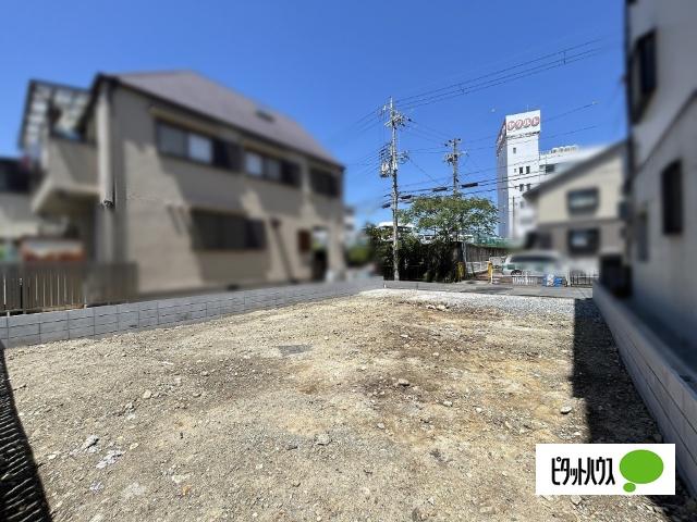 外観写真3