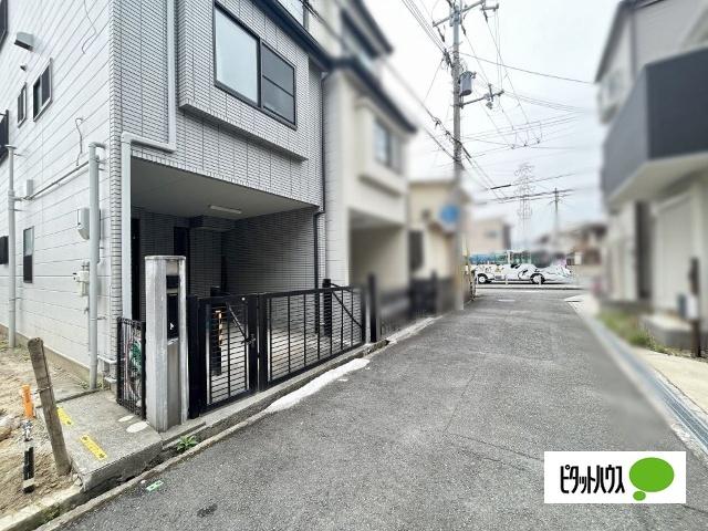 外観写真2