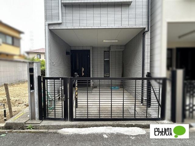 外観写真3