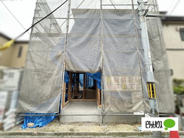 外観写真1