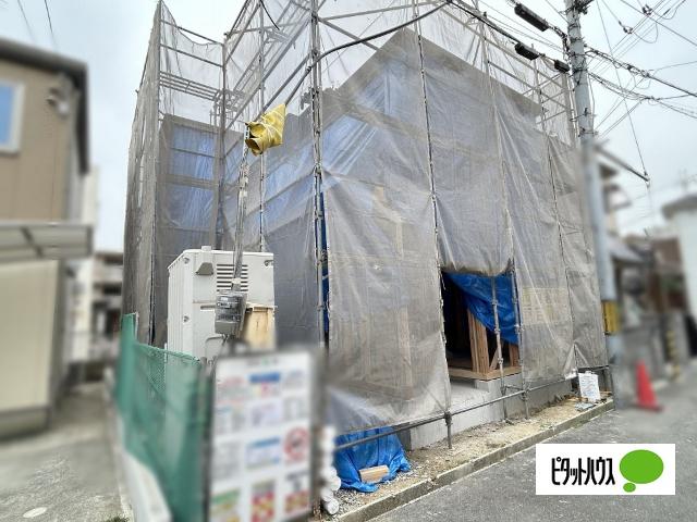 外観写真2
